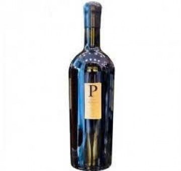 Rượu Vang Piero Bonnci Primitivo-17-do